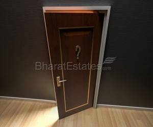 2 bhk Apartment/Flat for sale in Sarita Vihar