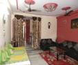 2 bhk Apartment/Flat for sale in Malviya Nagar