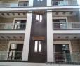 1 bhk Apartment/Flat for sale in Ashok Nagar