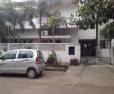 D- 266  Ground Floor for rent in Defence Colony