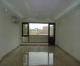 4 bhk Apartment/Flat for sale in Greater Kailash