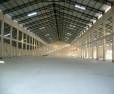  Warehouse/Godown for rent in Rohini