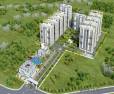 3 bhk Apartment/Flat for sale in Adarsh Nagar