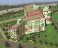 4 bhk Apartment/Flat for sale in Dwarka L zone