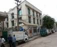 Property for Lease [Commercial / Retail] in Khirki Extn., Malviya Nagar, New Delhi