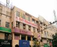 Office Space for rent in Dwarka Sector 5