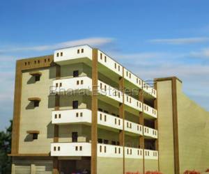 1 bhk Apartment/Flat for sale in Sector 49