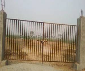 Free hold residential plot gr faridabad
