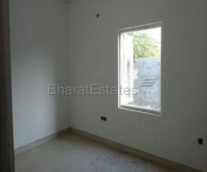 1.5 bhk Apartment/Flat for sale in Sector 49