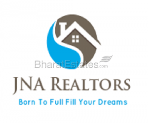 2 bhk Apartment/Flat for sale in Sector 77