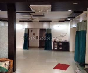 3 bhk Apartment/Flat for sale in Sector 87
