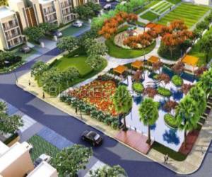 3 bhk Apartment/Flat for sale in Sector 89