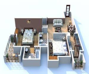 Mulberry county / MGH housing / homes to cloure your life.