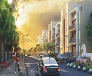  Puri Amanvilas â€“ G + 2 Independent Floors in Faridabad