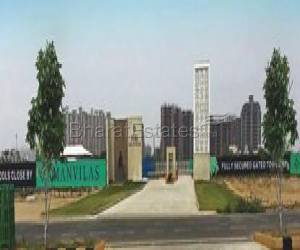 Plots in Greater Faridabad in 79.5 Lacs Only by Puri Constructions 