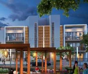 Independent Lavendour Floors by Puri Constructions  in Faridabad in 36.95 Lacs only