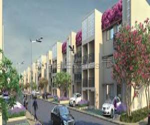 Plots in Greater Faridabad in 79.5 Lacs Only by Puri Constructions 