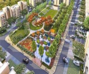 Plots in Greater Faridabad in 79.5 Lacs Only by Puri Constructions 