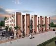 1 bhk Apartment/Flat for sale in Sector 49