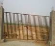 Free hold residential plot gr faridabad