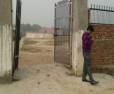 Plot/Land for sale in Sector 70