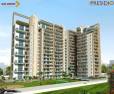 3.5 bhk Apartment/Flat for rent in Sector 31