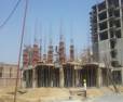 1.5 bhk Apartment/Flat for sale in Ballabhgarh