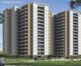 Aagam spaces llp (affordable housing project)Sector 70