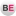 be-favicon