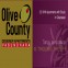 Olive County