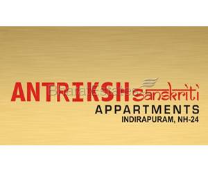 Antriksh Sanskriti