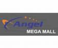 Angel Mega Mall Kaushambi Ghaziabad