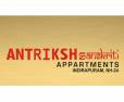 Antriksh Sanskriti Indirapuram Ghaziabad