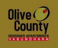 Olive County Vasundhara Ghaziabad