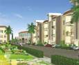 Springview Floors New Indirapuram Ghaziabad