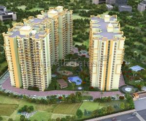2 bhk Apartment/Flat for sale in NH 24