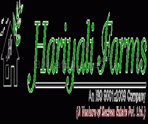 Plot/Land for rent in Raj Nagar EXTN