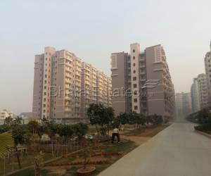 Independent  floors nh-24  Ghaziabad