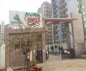 2Bhk Affordable Apartments in Ghaziabad