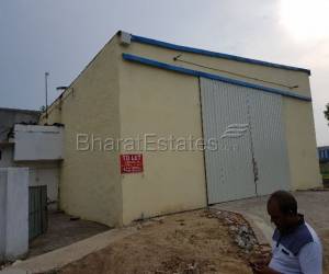 2 bhk Other for rent in Muradnagar