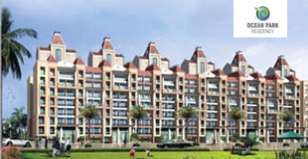 Hot Project - Ocean Park Residency @ Dona Paula