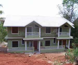 Raghavan Green Valley - Phase - II