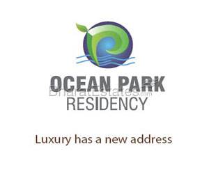 Mathias Ocean Park Residency