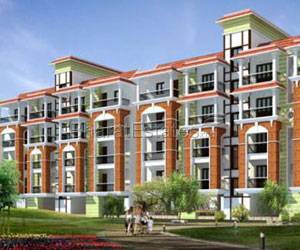 Devashri's Sun N Sand