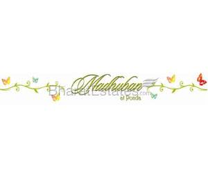 Madhuban