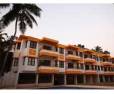 Ramcons Exotica Benaulim Goa