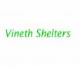 Vineth Shelters Carambolim Goa