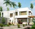 Umiya Sundance Sancoale Goa Independent Villas for sale