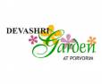 Devashri Garden porvorim Goa 2 BHK apartments for sale