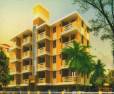 Micon Legacy fatorda goa 2 BHK 3 BHK apartments for sale